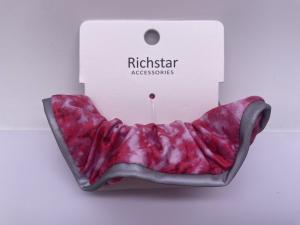 China Practical Womens Sweat Headbands Sports Multipurpose Lightweight wholesale