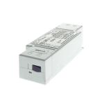 1100mA EU DALI 2 Dimmable LED Driver Dimming Power Supply