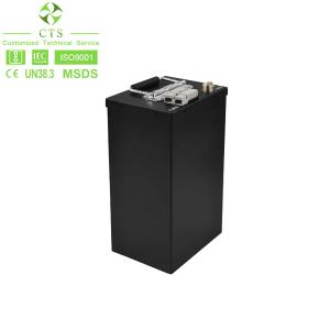 China 72V 35ah Electric Scooter Battery 72V 35ah Lithium Ion Battery For Electric Motorbike Motorcycle Big Power Scooter wholesale