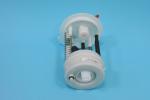 D18 17040-5RFOA-C175 Vehicle Fuel Pump For Nissan