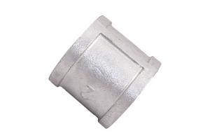 China High Precision Malleable Iron Pipe Fittings En 10242 Waste Pipe Fittings wholesale