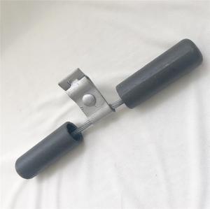 China OEM/ODM Electric Power Substation Fitting Metal Material 50Hz/60Hz wholesale