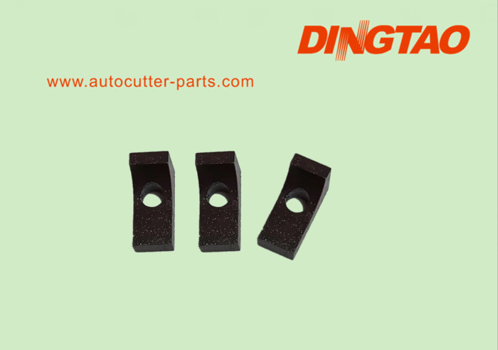120267 Vector 5000 Parts For Cutter Flange Carbide Tip V2 GtsTgt
