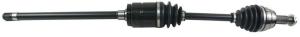 China 31607545126 Transmission Parts Driveshaft wholesale