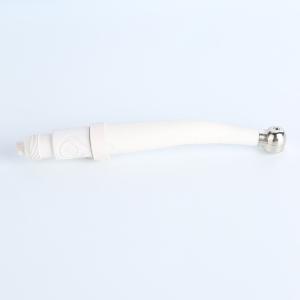 China HPDOVE Disposable High Speed Dental Handpiece For Medical , ≤75dB wholesale