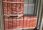 Temporary Fence Hire Sydney
