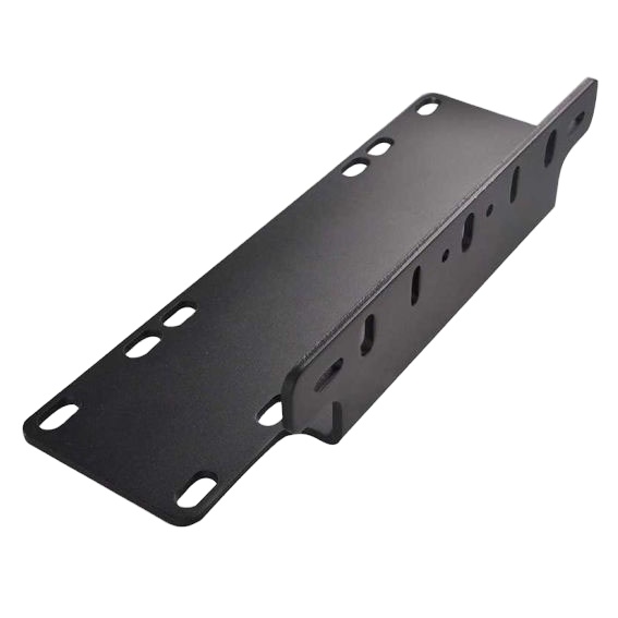 Custom Metal Parts for Restaurant Dinnerware 290g Copper Aluminum Steel Stainless Steel