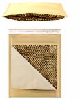 GFA Honeycomb Paper Bag 80gsm / 100gsm Customized