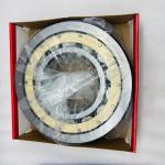 S-K-F cylindrical roller bearing 466830 VAR