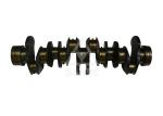Excellent ISUZU Diesel Engine Parts 6HE1 Crankshaft Of An Engine