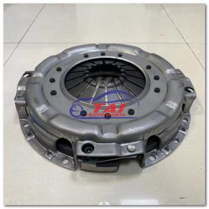 China 1601m-090 Japanese Engine Parts Clutch Pressure Plate For Cummins 4BT wholesale
