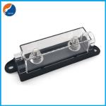 ANL Car Audio Fuse Block