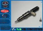Diesel Fuel Injector 21582098 7421582098 BEBE4D12301 BEBE4D12201 21644600