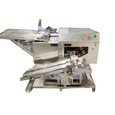 High Performance Egg Liquid Pasteurizer / Egg White Pasteurizer / Milk Pasteurization Machine Price