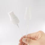 Screw Neck 28/410 Fine Mist Pump Sprayer