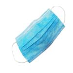 Niosh Surgical Disposable Mask Medical Protective Mask Prevent Flu