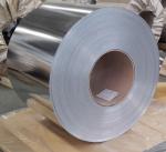 JIS G3303 Electrolytic Tinplate Sheet Coil For Aerosol Can