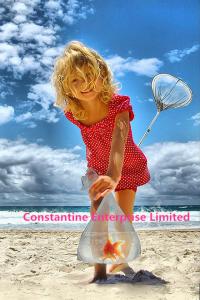 China 180 RC premium rein coated semi-glossy/satin inkjet photo paper wholesale