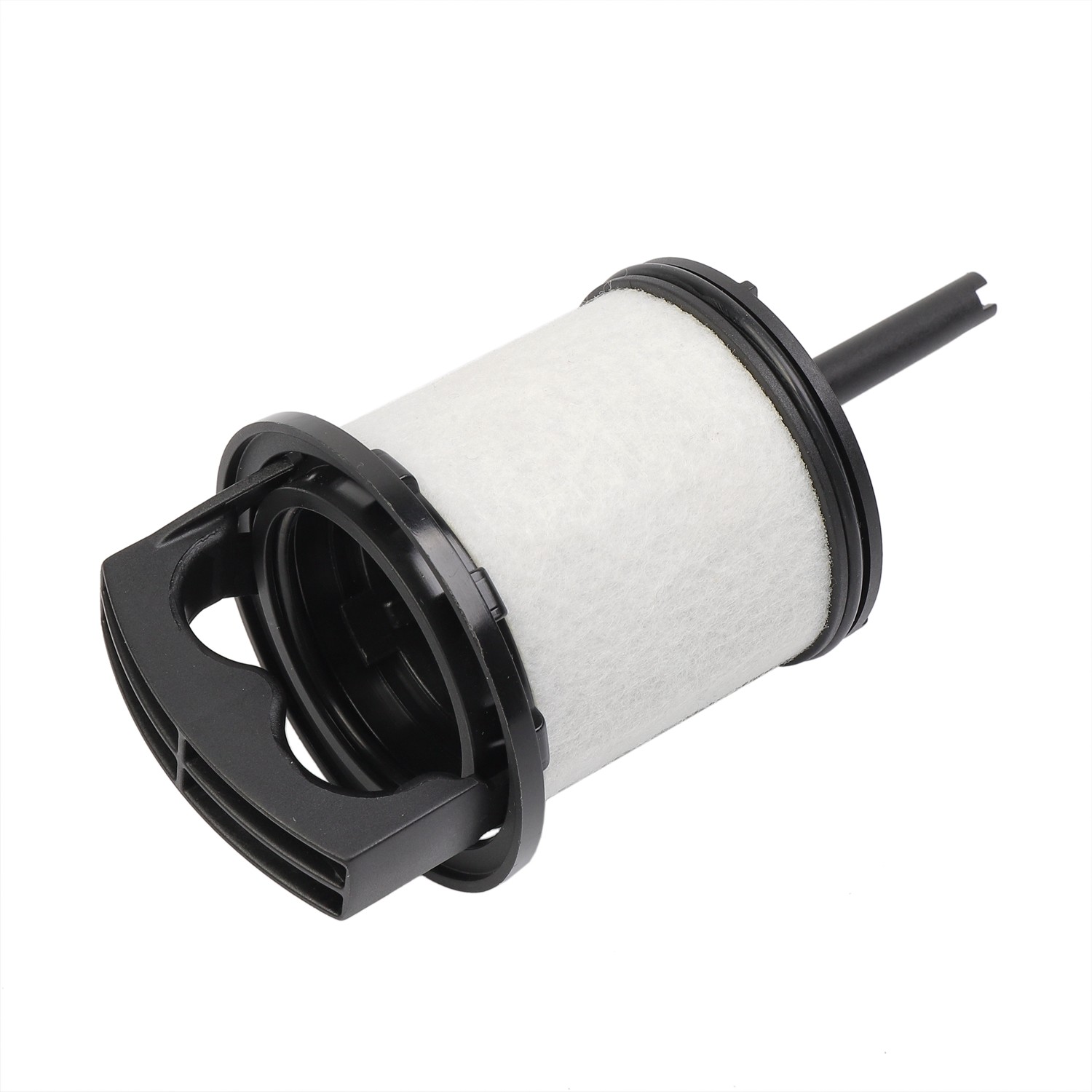 Experience Long-Lasting Performance with Mocar Oil Filter for AUDI Q5 8W0 127 434 8W0127434