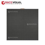 OA Series P5.7mm 960x960mm Outdoor Advertising Screen For Commercial Advertising