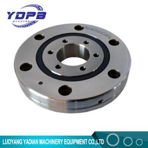 China CRBE 09025 B WW C8 P5 china index table bearing manufacturer 90x210x25mm wholesale