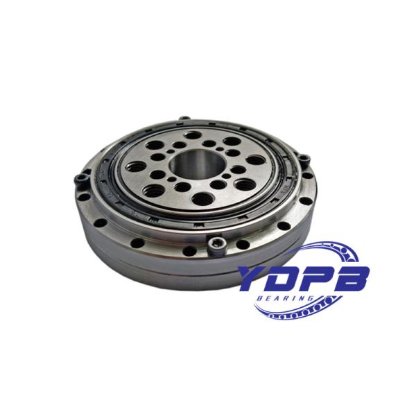 CSF25-6218 harmonic reducer bearing manufacturers 20x85x18.5mm​ robotic arm