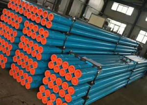 China S135 Dth Hammer Drilling wholesale
