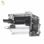 Mercedes-Benz S Class W221 Air Suspension Compressor air pumps 2213201704