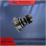 Balanced Pump EBARA Mechanical Seall 16mm 20mm Stainless Steel