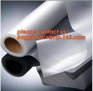 China EVA lamination film laminating pouches,Ethylene Vinyl Acetate Copolymer Hot Melt Adhesive Eva Film,Solar Panel Eva Film wholesale