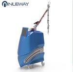 world best selling products picosure755 picosecond laser picosecond laser tattoo