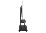 Anti Glare Smart Interactive Whiteboard