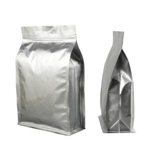 China Doy Pack Food Packing Pouches wholesale