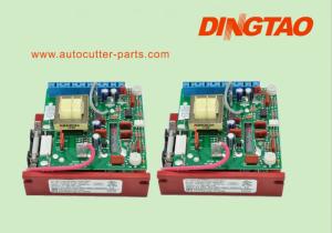 China 79725001 GTXL Cutter Parts Drive Assy Elec Ctot Var Suit GT1000 Auto Cutter Machine wholesale