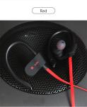 Headphones Bluetooth Headphone Audifonos Bluetooth Headphones Sports Sweatproof