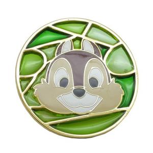China Bespoke Zinc Alloy Charm Badge Custom Lapel Pins For Promotion wholesale