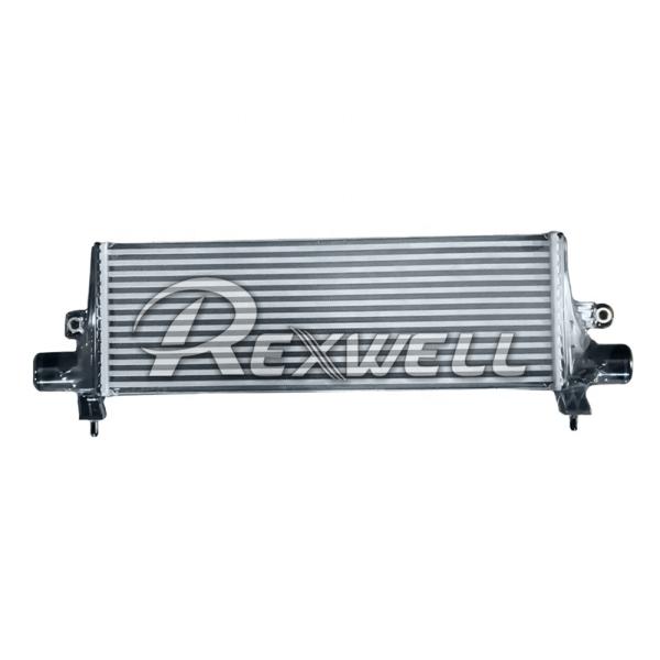 Car Model For Toyota Hilux Innova 4Runner Intercooler Assy 17940-0L110 Durable Design