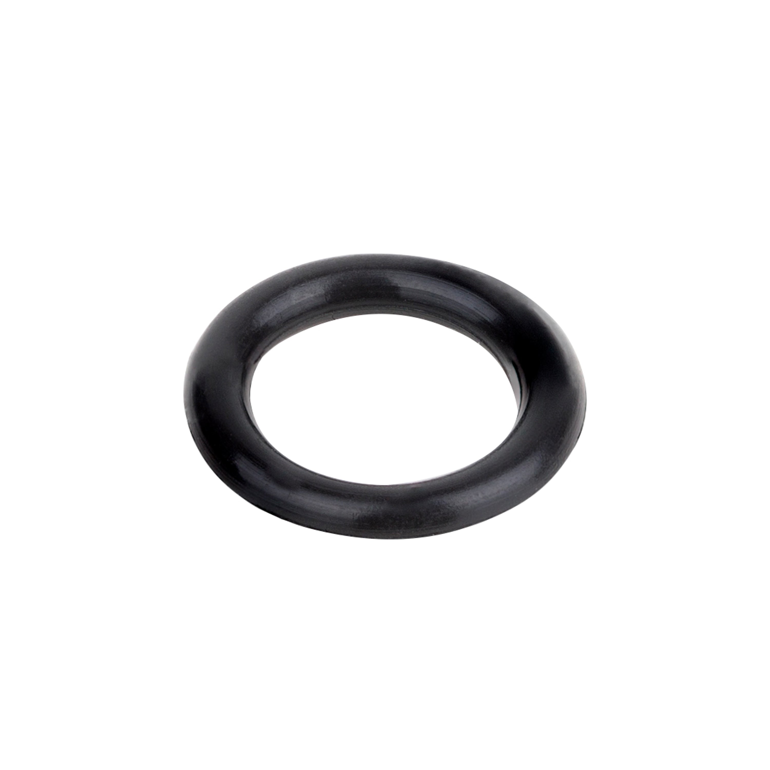 Automotive Replacement FKM Material Fuel Injector O Rings Best Sellers