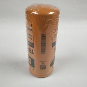 China Cat 1807 Lube Oil Filter Element , 1r1807 210 Bar Cummins Cat Oil Filter wholesale