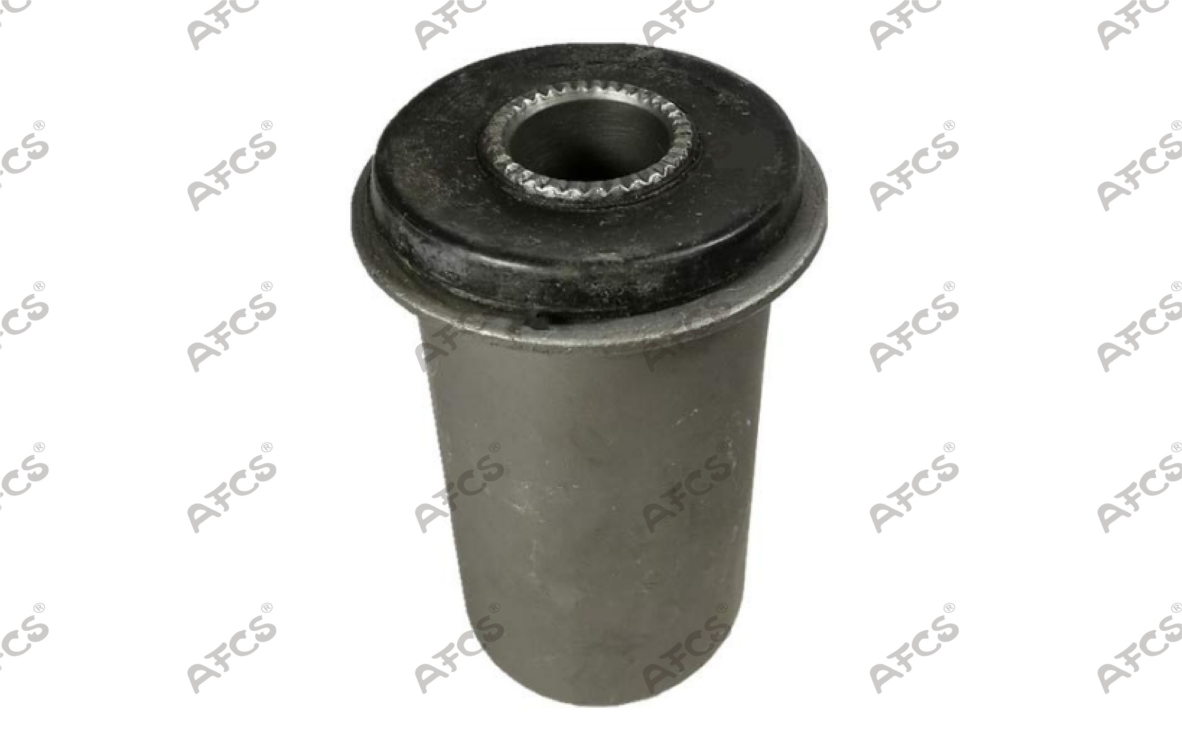 S083-34-830 Mazda Lower Arm Car Suspension Bushing