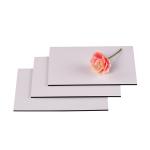 Sturdy Signage Aluminum Composite Panel