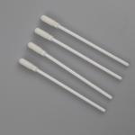 Specimen Collection Disposable Oral Swab EO Sterile 8cm
