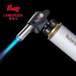 Preheating Grill Gun Charcoal Grill Torch Environmentally Friendly