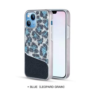China Dirtproof Diamond IPhone 11 Cases Shockproof Soft Phone Case ODM wholesale
