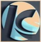 Weifang kay Chong International Trade  Co.,Ltd.