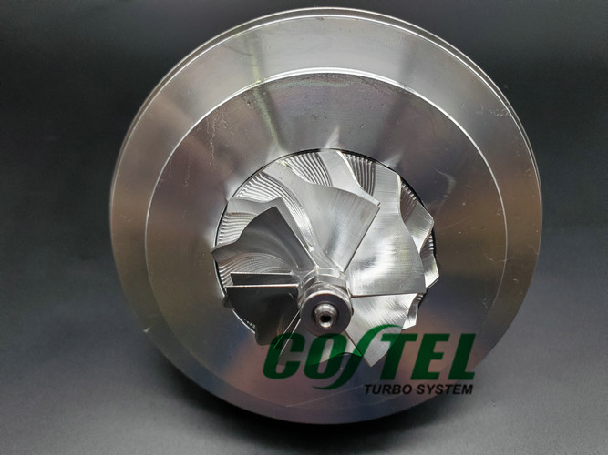 Turbo 28231-2B700 28500-2B700 28231-2B740 Hyundai Velostar Kia Koup Forte5 1.6L 53039980306 53039700306