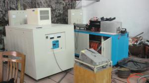 China electromagnetic Induction Heating Equipment wholesale