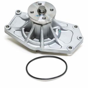 China ME995424 Auto Parts Water Pump ME015217 ME996868 For Mitsubishi wholesale