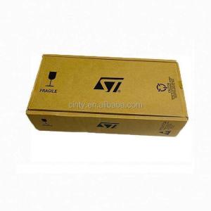 China QT60248-ASG wholesale
