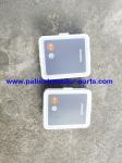 REF 453564413441 Medical Equipment Batteries, IntelliVue MX40 Patient Monitor